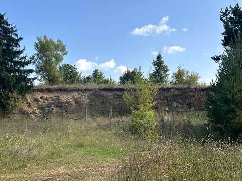 комерційна за адресою Вінницьке шоссе, 111