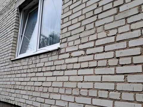 квартира за адресою Жовква, Яворницького, 6
