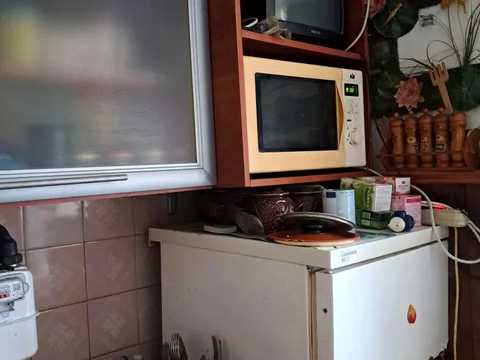 квартира за адресою Жовква, Яворницького, 6