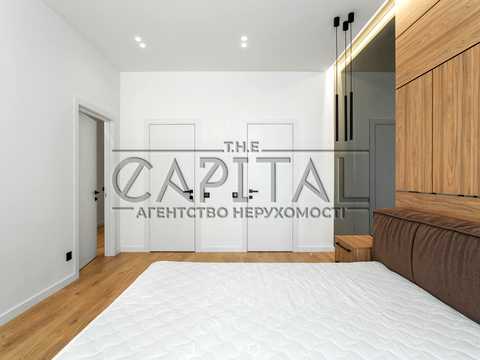 квартира за адресою Деміївська вул., 33