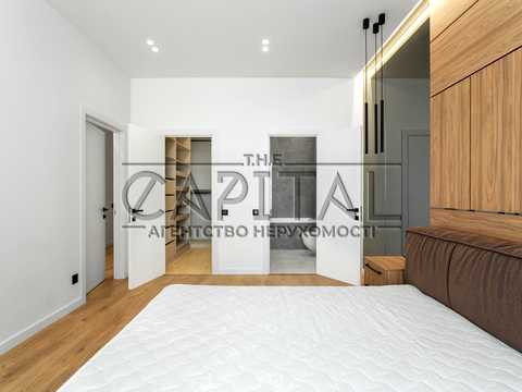квартира за адресою Деміївська вул., 33