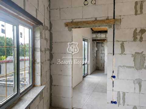 будинок за адресою Київ, 25-а Садова вул., 9