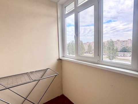 квартира по адресу Донецкое шоссе, 97