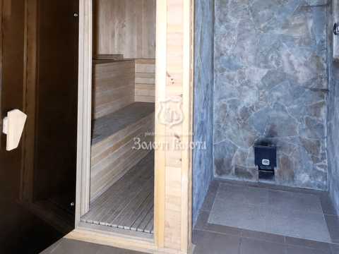 будинок за адресою Київ, 25-а Садова вул., 9