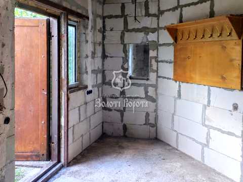 будинок за адресою Київ, 25-а Садова вул., 9