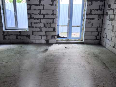 дом по адресу Лугова ул.