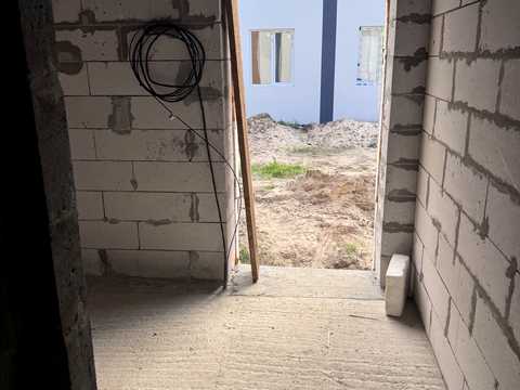 дом по адресу Лугова ул.