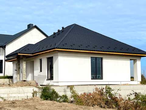 будинок за адресою Рівне, масив Райський сад