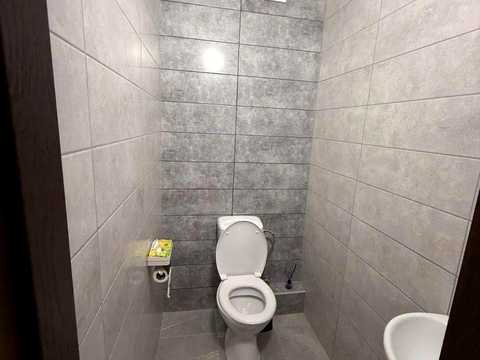 квартира по адресу Балтийский пер., 1