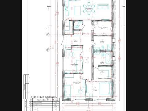 будинок за адресою с. Сторожниця, Затишна