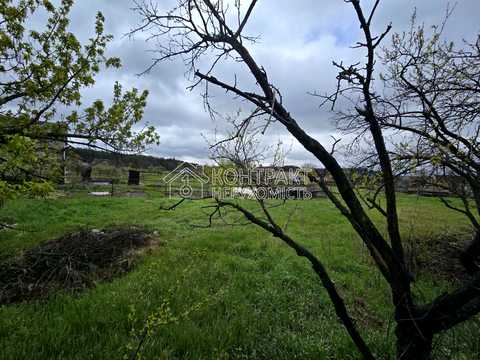 дом по адресу Абаканская ул., 6