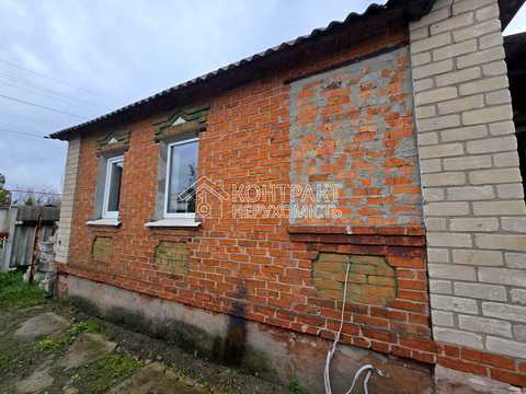 дом по адресу Абаканская ул., 6