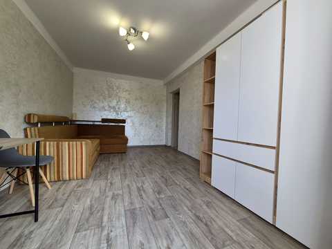 квартира за адресою Мілютенка вул., 30/12