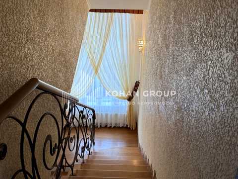 будинок за адресою Ярослава Мудрого вул., 31