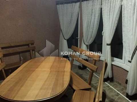 будинок за адресою Ярослава Мудрого вул., 31