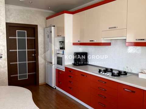 будинок за адресою Ярослава Мудрого вул., 31