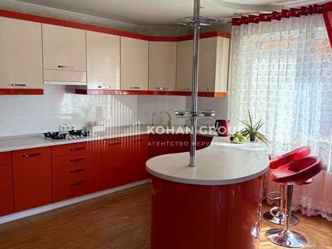 будинок за адресою Ярослава Мудрого вул., 31