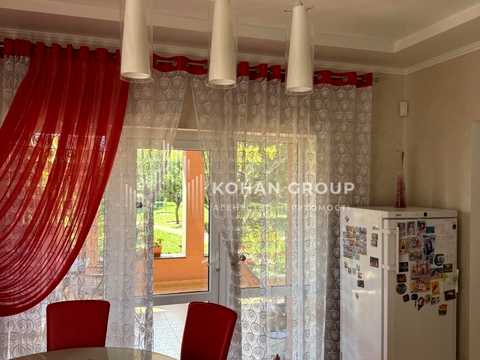 будинок за адресою Ярослава Мудрого вул., 31