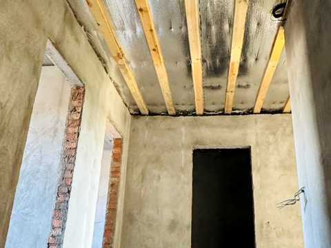 будинок за адресою Вінниця, Підлісна вул. (Анастасії Медвідь), 29