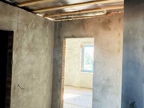 будинок за адресою Вінниця, Підлісна вул. (Анастасії Медвідь), 29