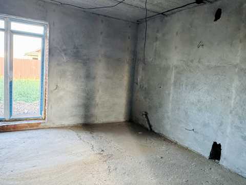 будинок за адресою Вінниця, Підлісна вул. (Анастасії Медвідь), 29