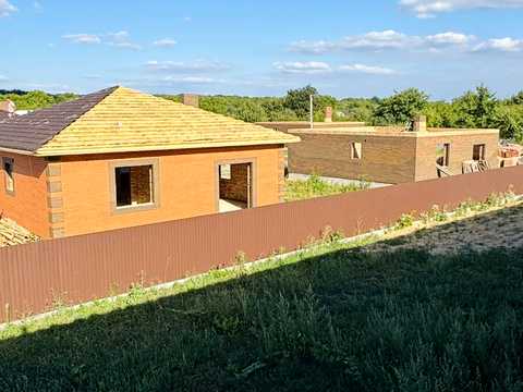 будинок за адресою Вінниця, Підлісна вул. (Анастасії Медвідь), 29