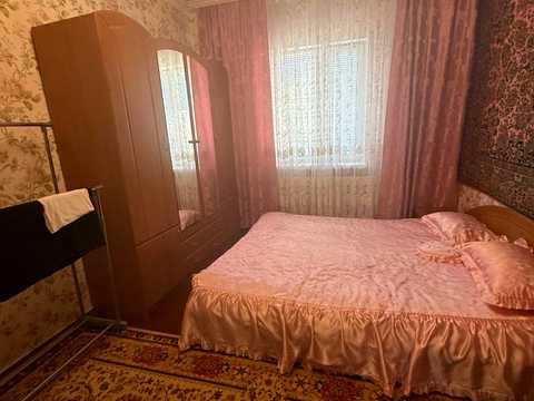 будинок за адресою Біла Церква, провулок 1-й Піщаний, 48