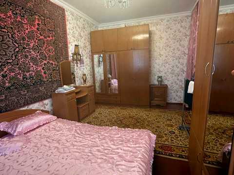 будинок за адресою Біла Церква, провулок 1-й Піщаний, 48