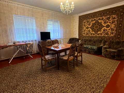 будинок за адресою Біла Церква, провулок 1-й Піщаний, 48