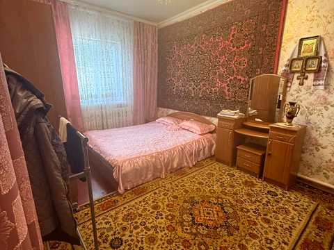 будинок за адресою Біла Церква, провулок 1-й Піщаний, 48