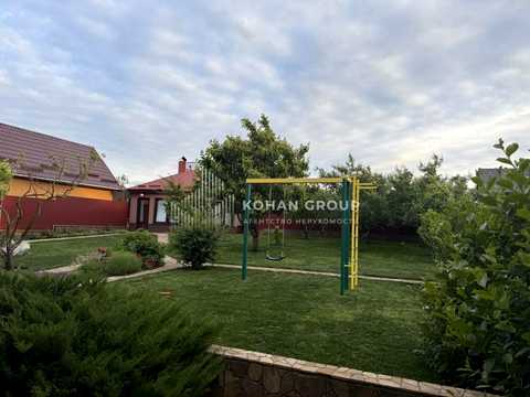 будинок за адресою Ярослава Мудрого вул., 31