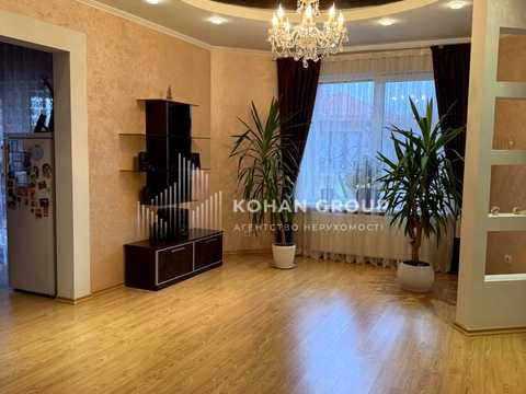 будинок за адресою Ярослава Мудрого вул., 31
