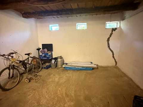 будинок за адресою Біла Церква, провулок 1-й Піщаний, 48