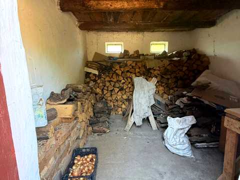 будинок за адресою Біла Церква, провулок 1-й Піщаний, 48