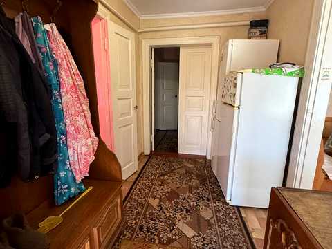 будинок за адресою Біла Церква, провулок 1-й Піщаний, 48