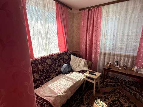 будинок за адресою Біла Церква, провулок 1-й Піщаний, 48
