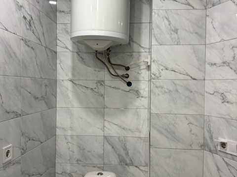 квартира за адресою Академіка Глушкова просп., 9-Д