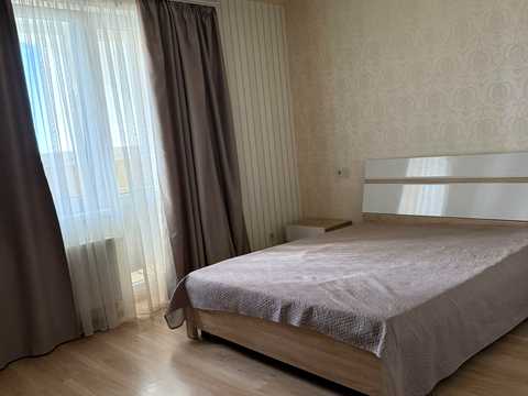 квартира за адресою Академіка Глушкова просп., 9-Д