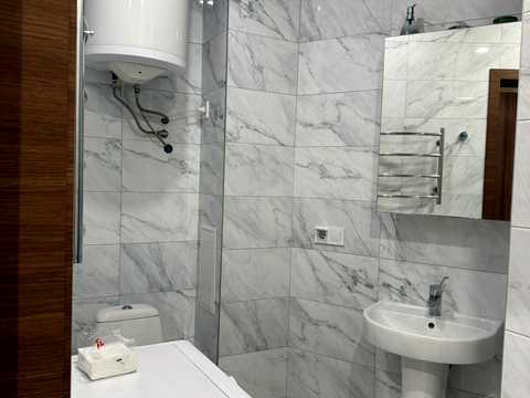 квартира за адресою Академіка Глушкова просп., 9-Д