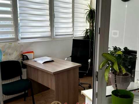 комерційна за адресою Одеса, Марсельська вул., 46/3