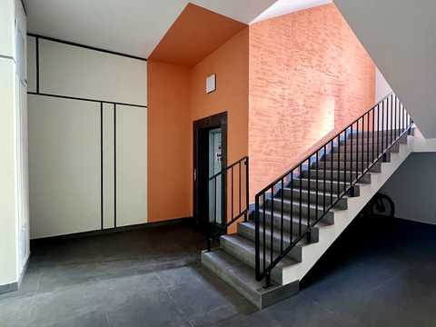 квартира по адресу Тернопольская ул., 46