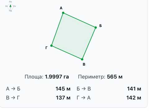 1877763556204689