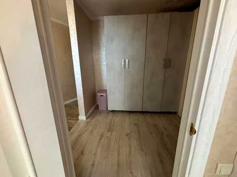 квартира за адресою Микільсько-Слобідська вул., 15