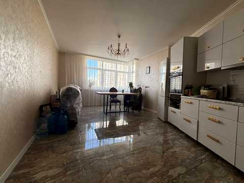 квартира за адресою Микільсько-Слобідська вул., 15