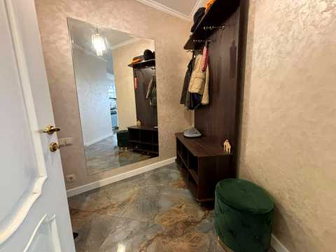 квартира за адресою Микільсько-Слобідська вул., 15