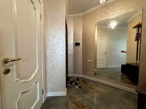 квартира за адресою Микільсько-Слобідська вул., 15