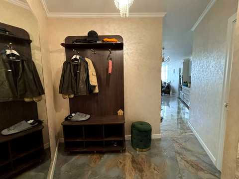 квартира за адресою Микільсько-Слобідська вул., 15