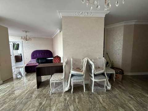 квартира за адресою Микільсько-Слобідська вул., 15
