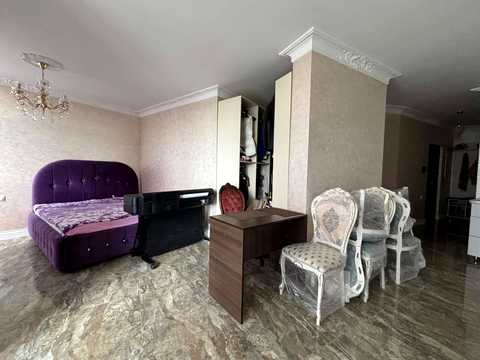 квартира за адресою Микільсько-Слобідська вул., 15