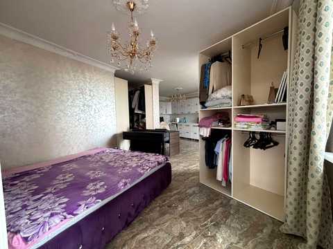 квартира за адресою Микільсько-Слобідська вул., 15